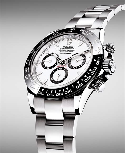 rolex daytona ceramic 2016|cosmograph daytona Rolex price.